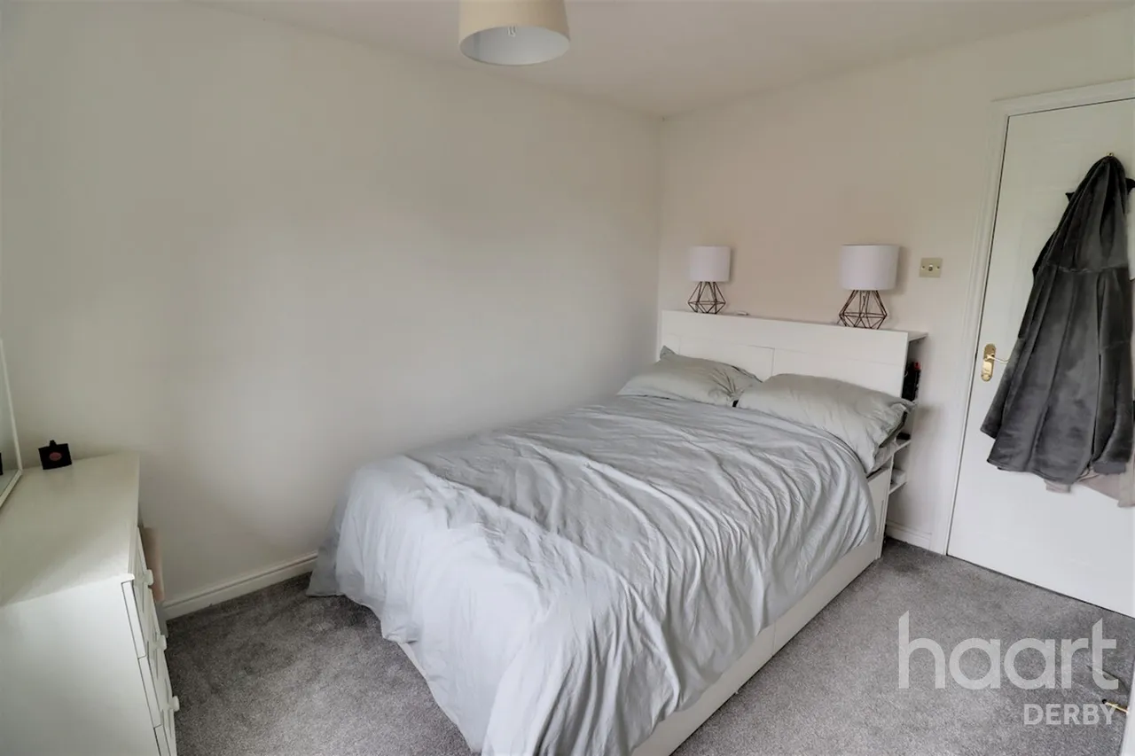 Pinglehill Way, Derby, DE73, photo 9