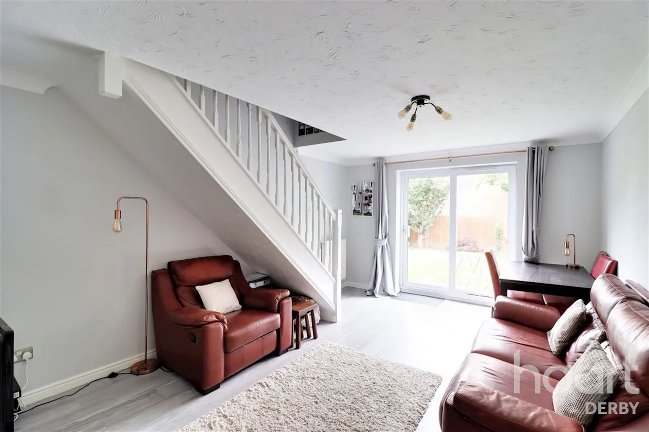 Pinglehill Way, Derby, DE73, photo 4