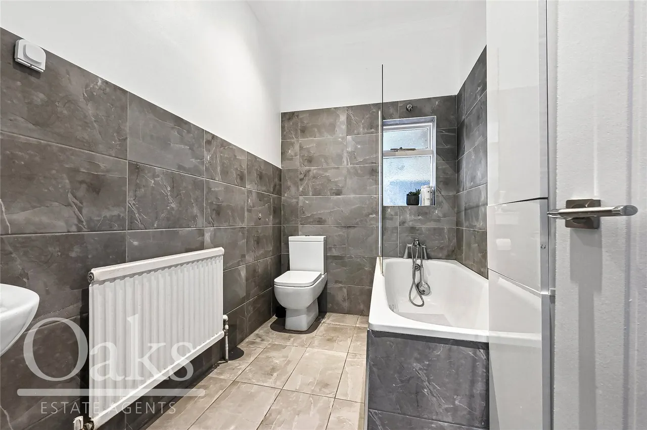 Oakfield Road, East Croydon, CR0, photo 11