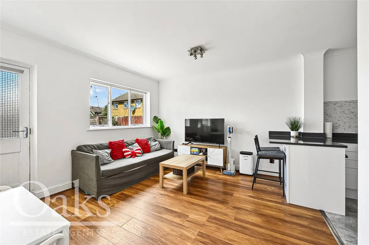 Oakfield Road, East Croydon, CR0, photo 3