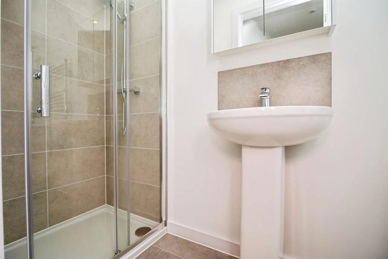 Bride Place, Litton Cheney, Dorchester, photo 9