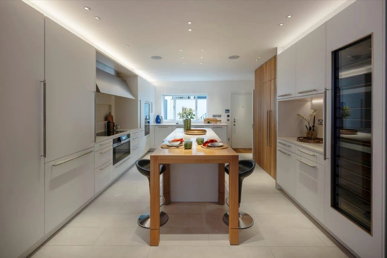 Marlborough Place, London, NW8 0PT, photo 4
