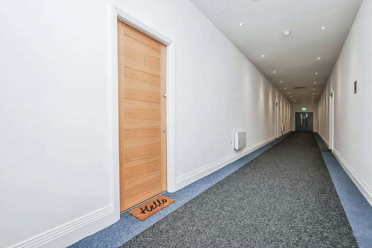 Arkell Way, Birmingham, B29, photo 11