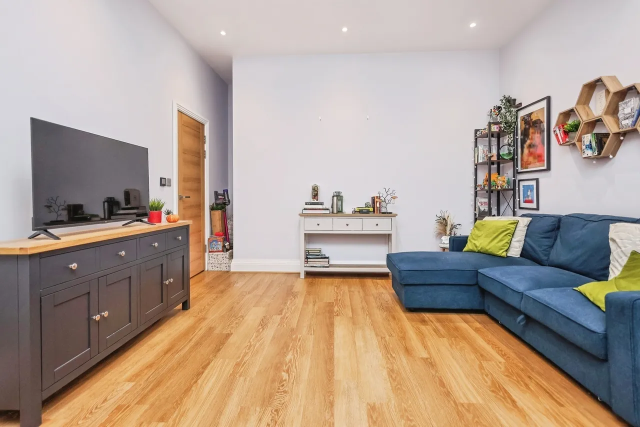 Arkell Way, Birmingham, B29, photo 6