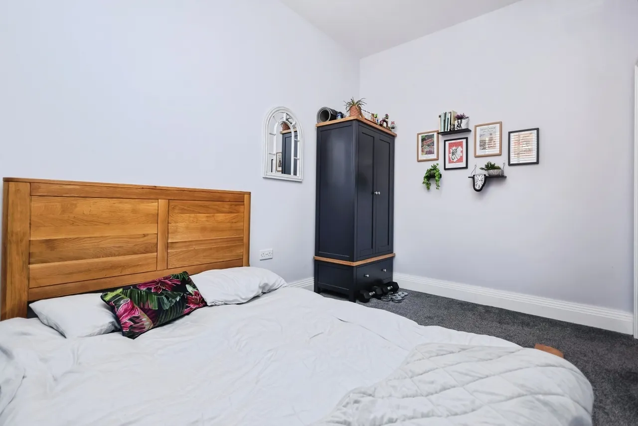 Arkell Way, Birmingham, B29, photo 9