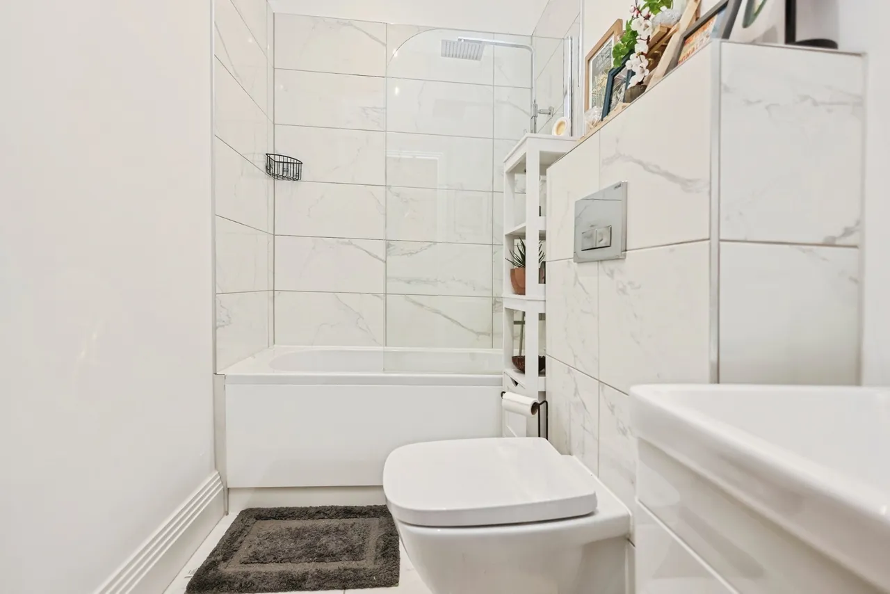 Arkell Way, Birmingham, B29, photo 8