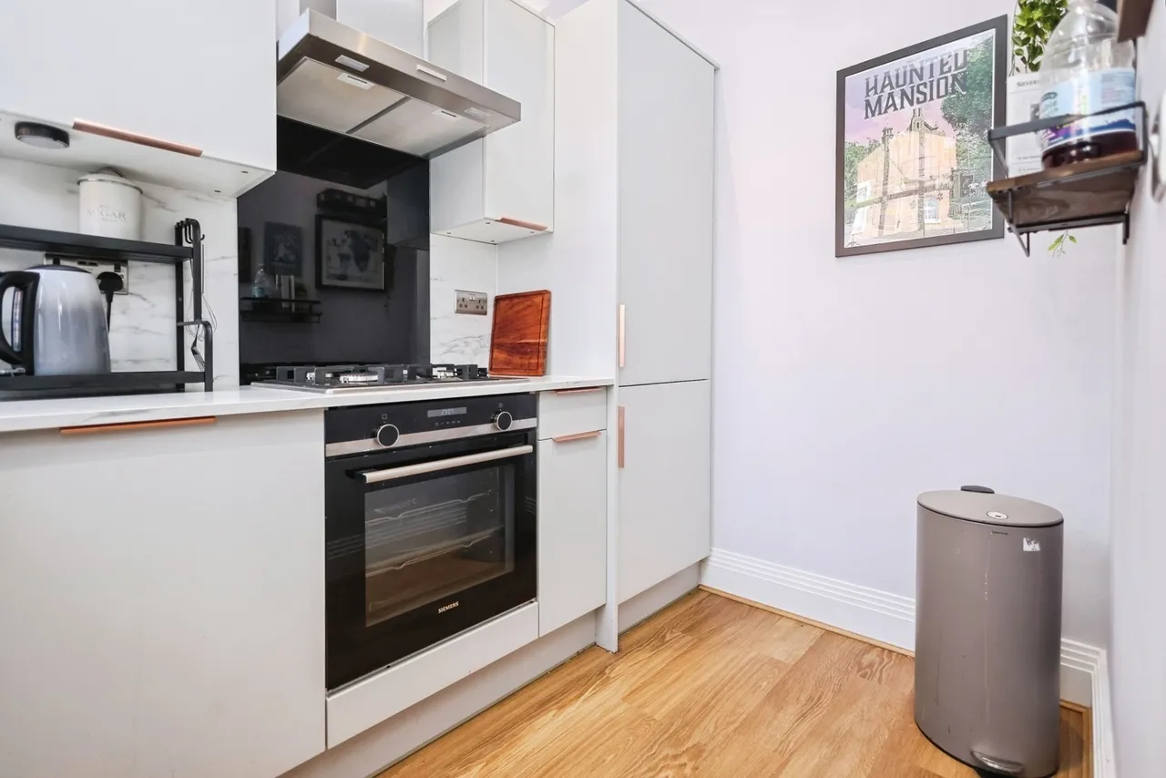 Arkell Way, Birmingham, B29, photo 14
