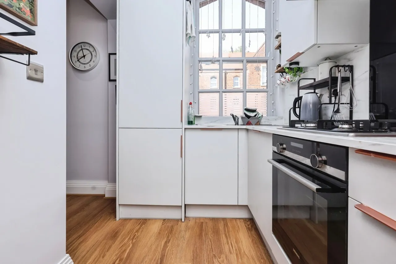 Arkell Way, Birmingham, B29, photo 3