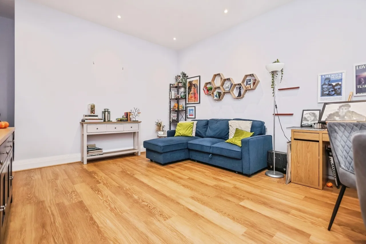 Arkell Way, Birmingham, B29, photo 10