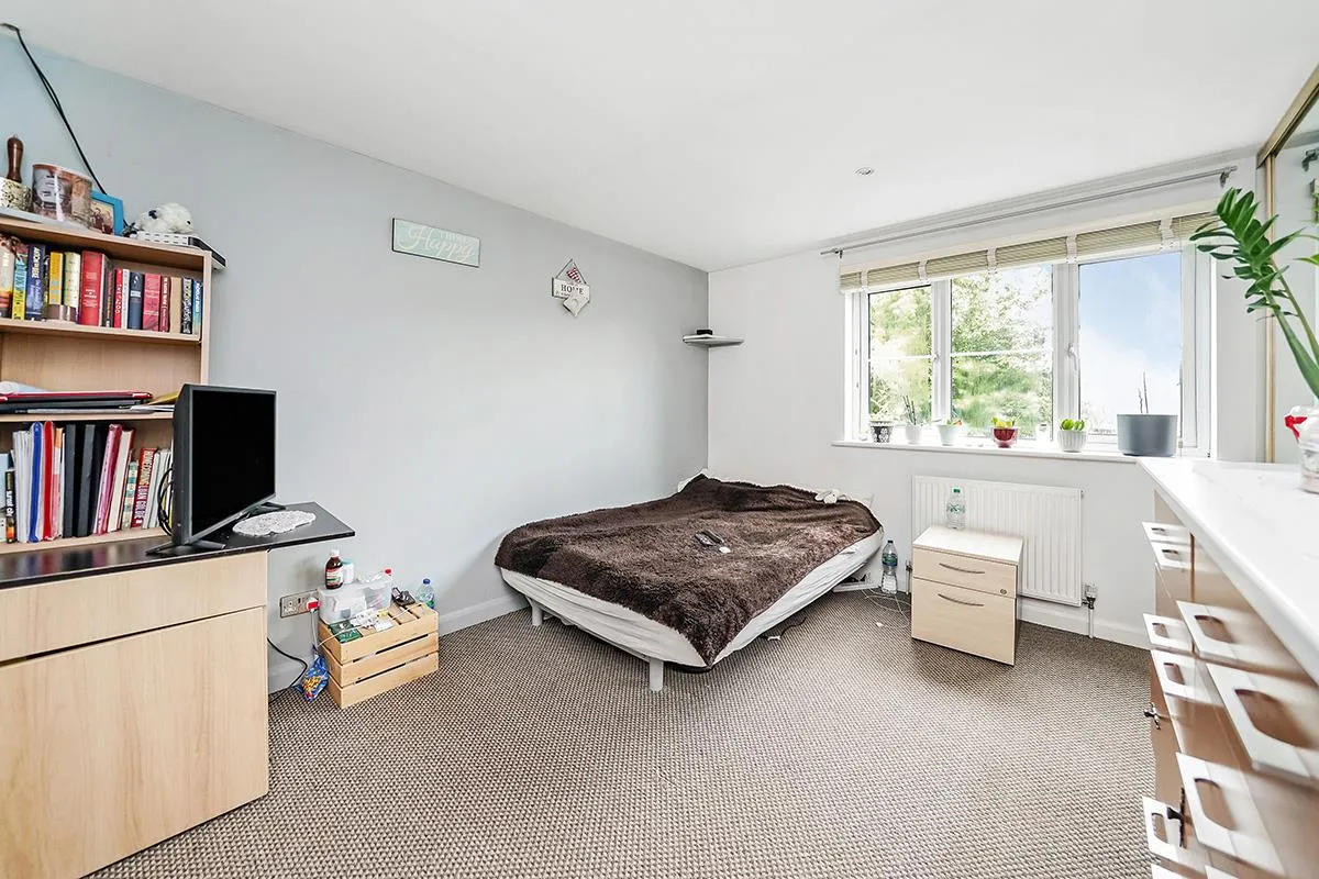 Chingford Mount Road, Chingford, E4 9BS, photo 14