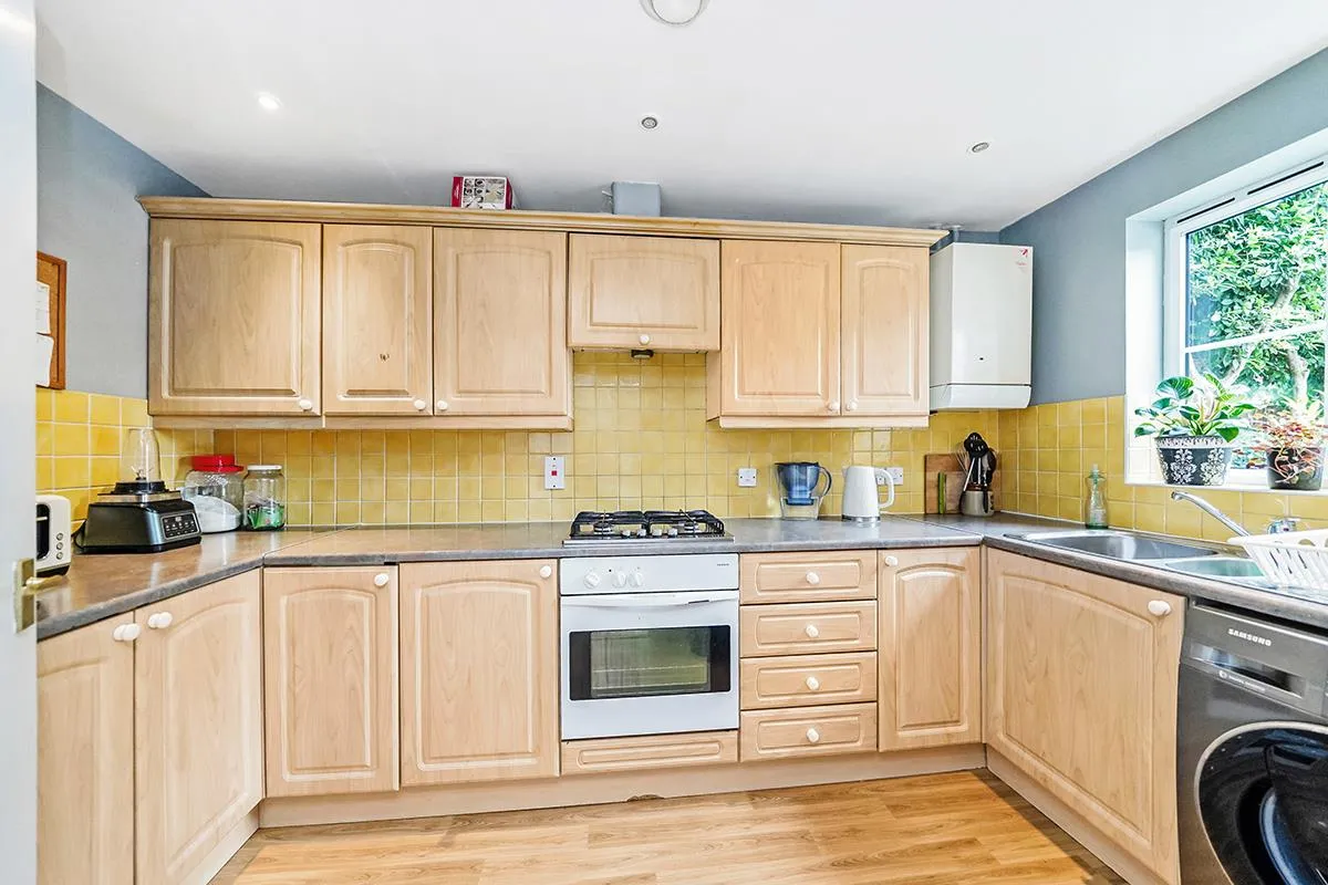 Chingford Mount Road, Chingford, E4 9BS, photo 5