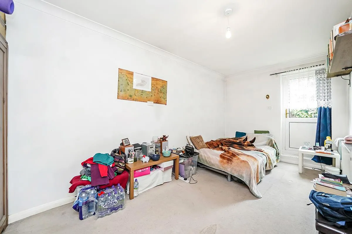 Chingford Mount Road, Chingford, E4 9BS, photo 20