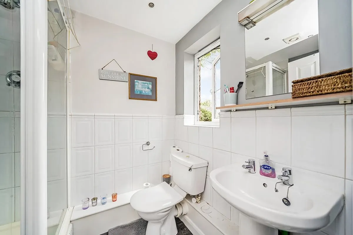 Chingford Mount Road, Chingford, E4 9BS, photo 35