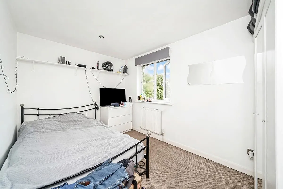Chingford Mount Road, Chingford, E4 9BS, photo 40
