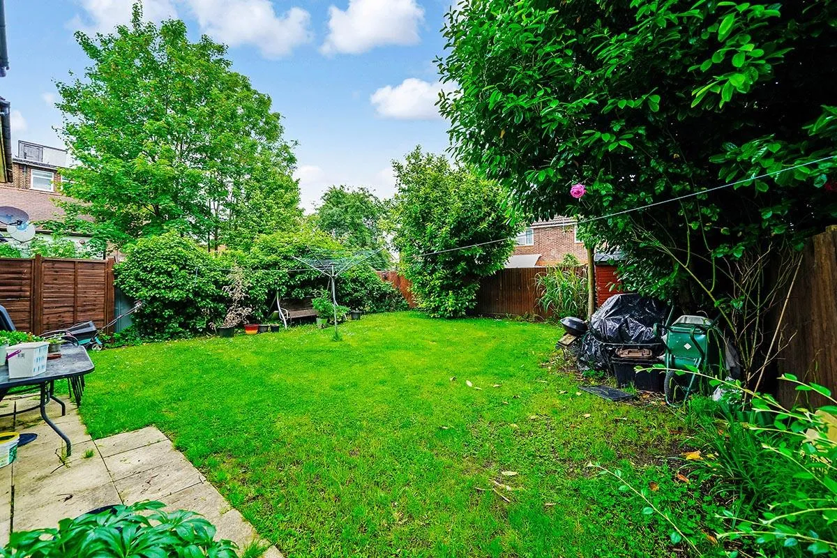 Chingford Mount Road, Chingford, E4 9BS, photo 10