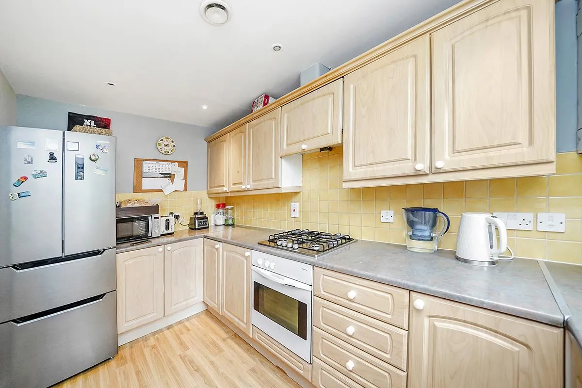 Chingford Mount Road, Chingford, E4 9BS, photo 4