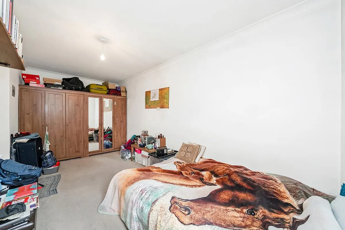 Chingford Mount Road, Chingford, E4 9BS, photo 21