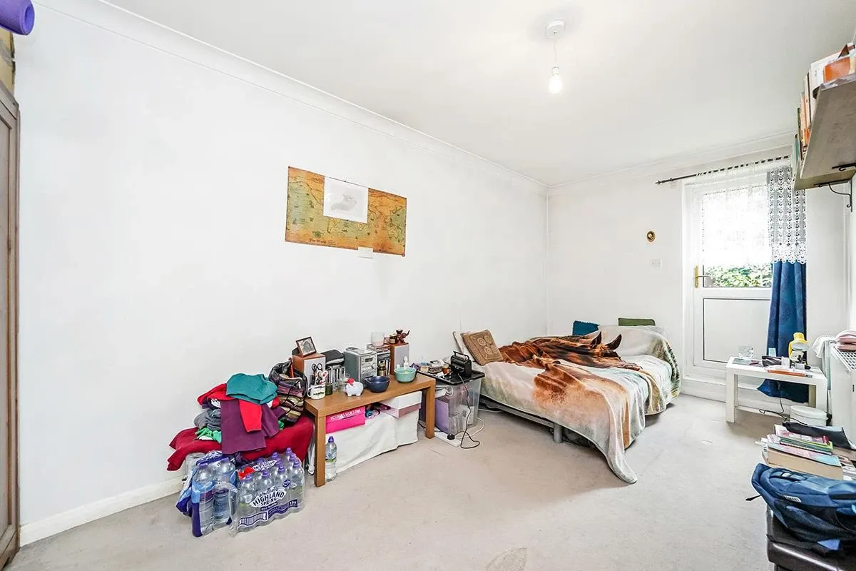 Chingford Mount Road, Chingford, E4 9BS, photo 42