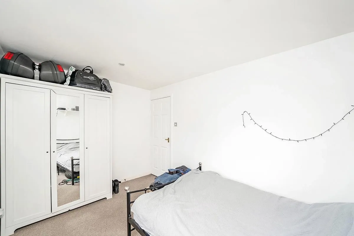 Chingford Mount Road, Chingford, E4 9BS, photo 41
