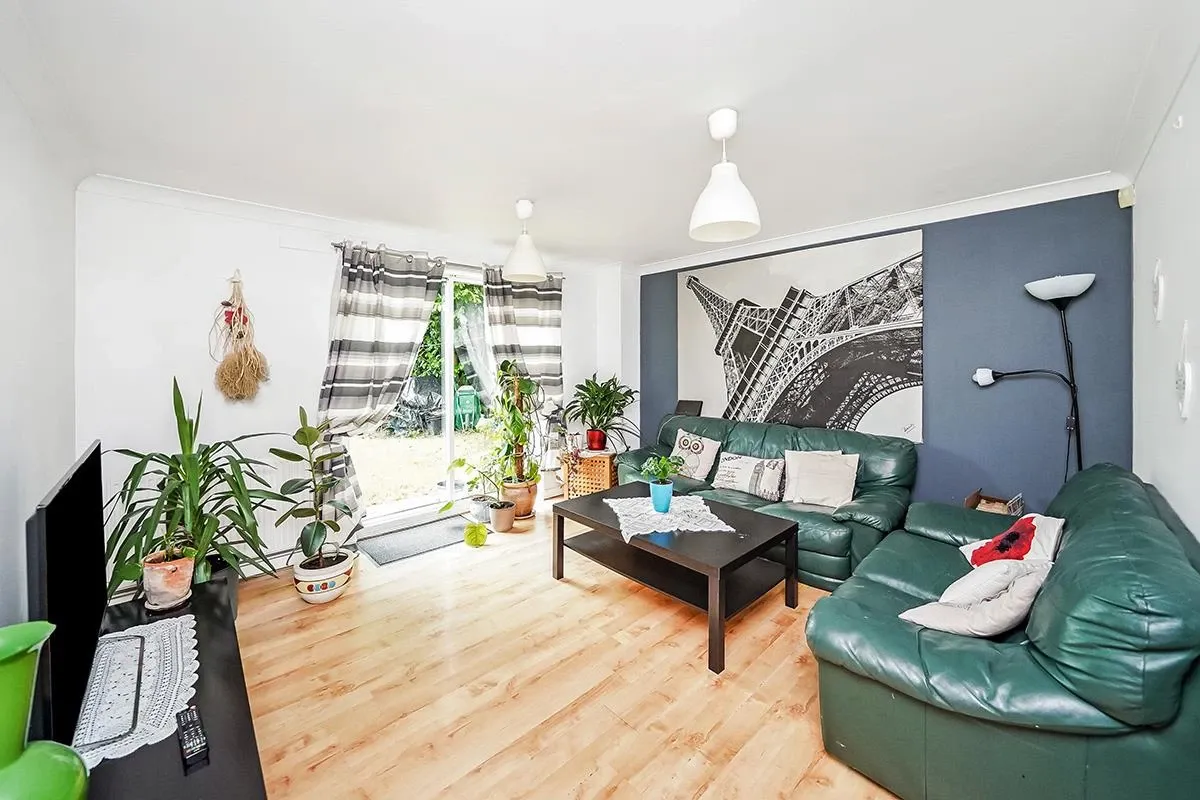 Chingford Mount Road, Chingford, E4 9BS, photo 24