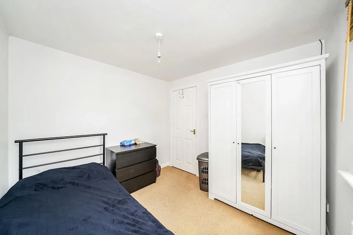 Chingford Mount Road, Chingford, E4 9BS, photo 39