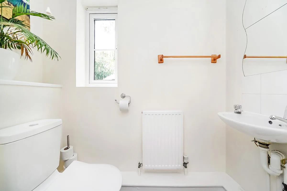 Chingford Mount Road, Chingford, E4 9BS, photo 7
