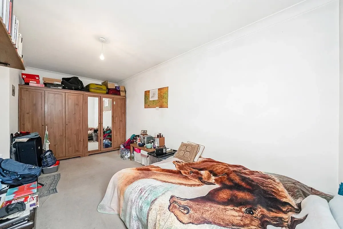 Chingford Mount Road, Chingford, E4 9BS, photo 43