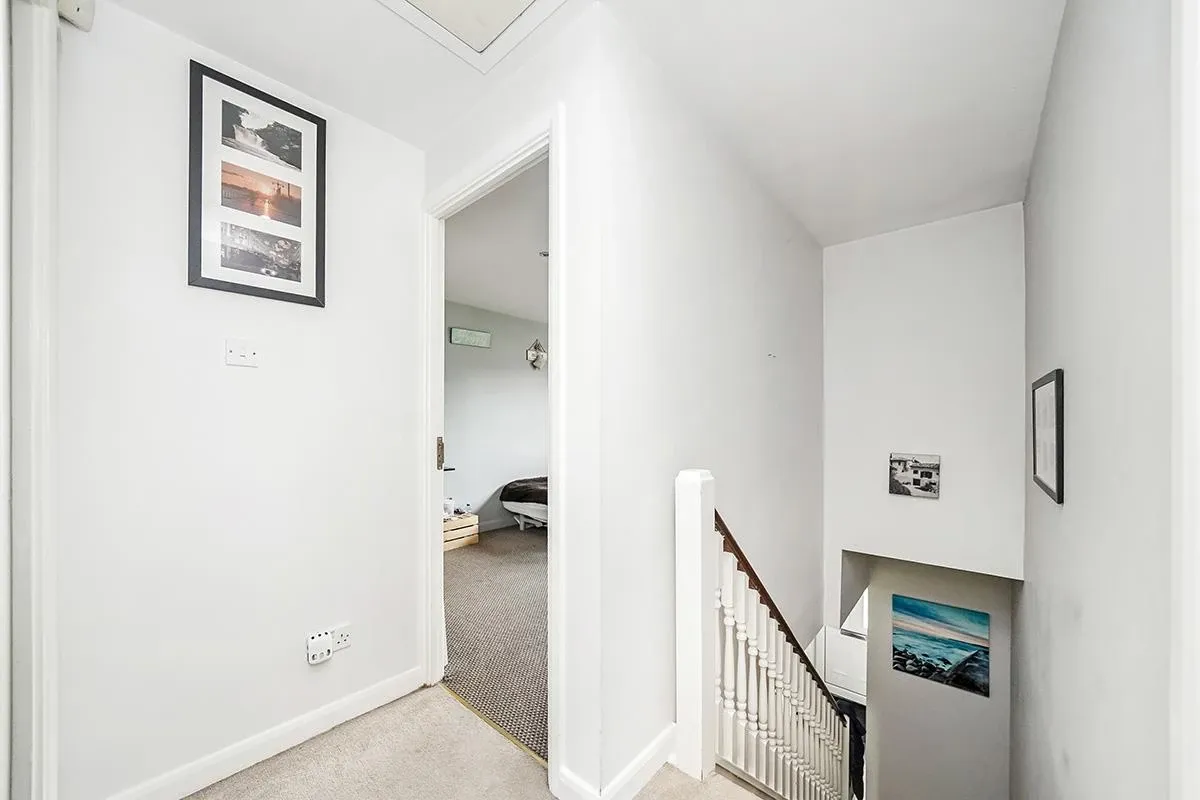 Chingford Mount Road, Chingford, E4 9BS, photo 33