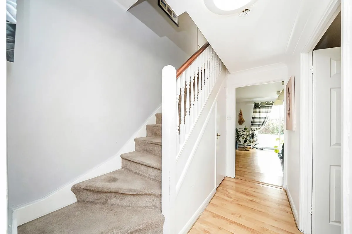 Chingford Mount Road, Chingford, E4 9BS, photo 8