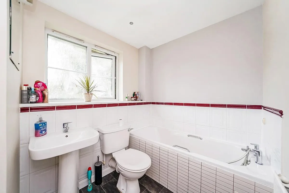 Chingford Mount Road, Chingford, E4 9BS, photo 34