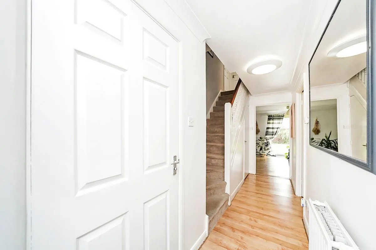 Chingford Mount Road, Chingford, E4 9BS, photo 6