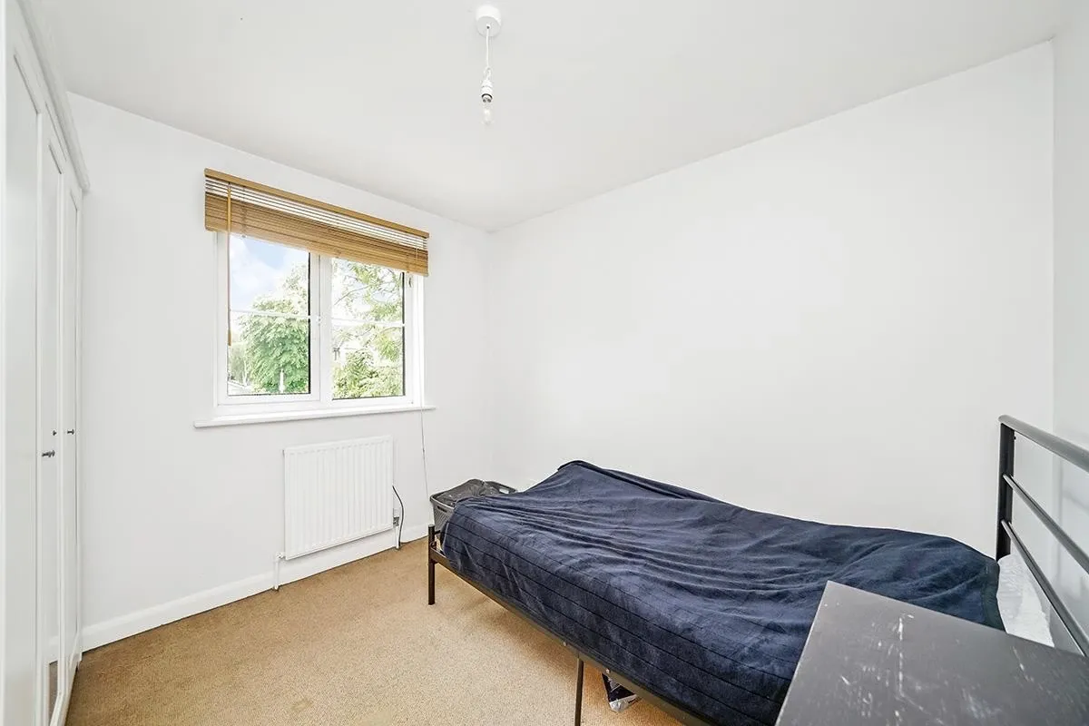 Chingford Mount Road, Chingford, E4 9BS, photo 38
