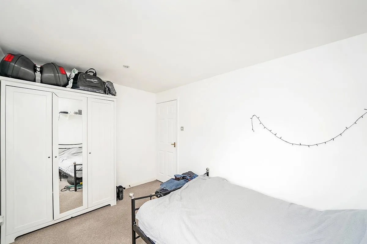 Chingford Mount Road, Chingford, E4 9BS, photo 19