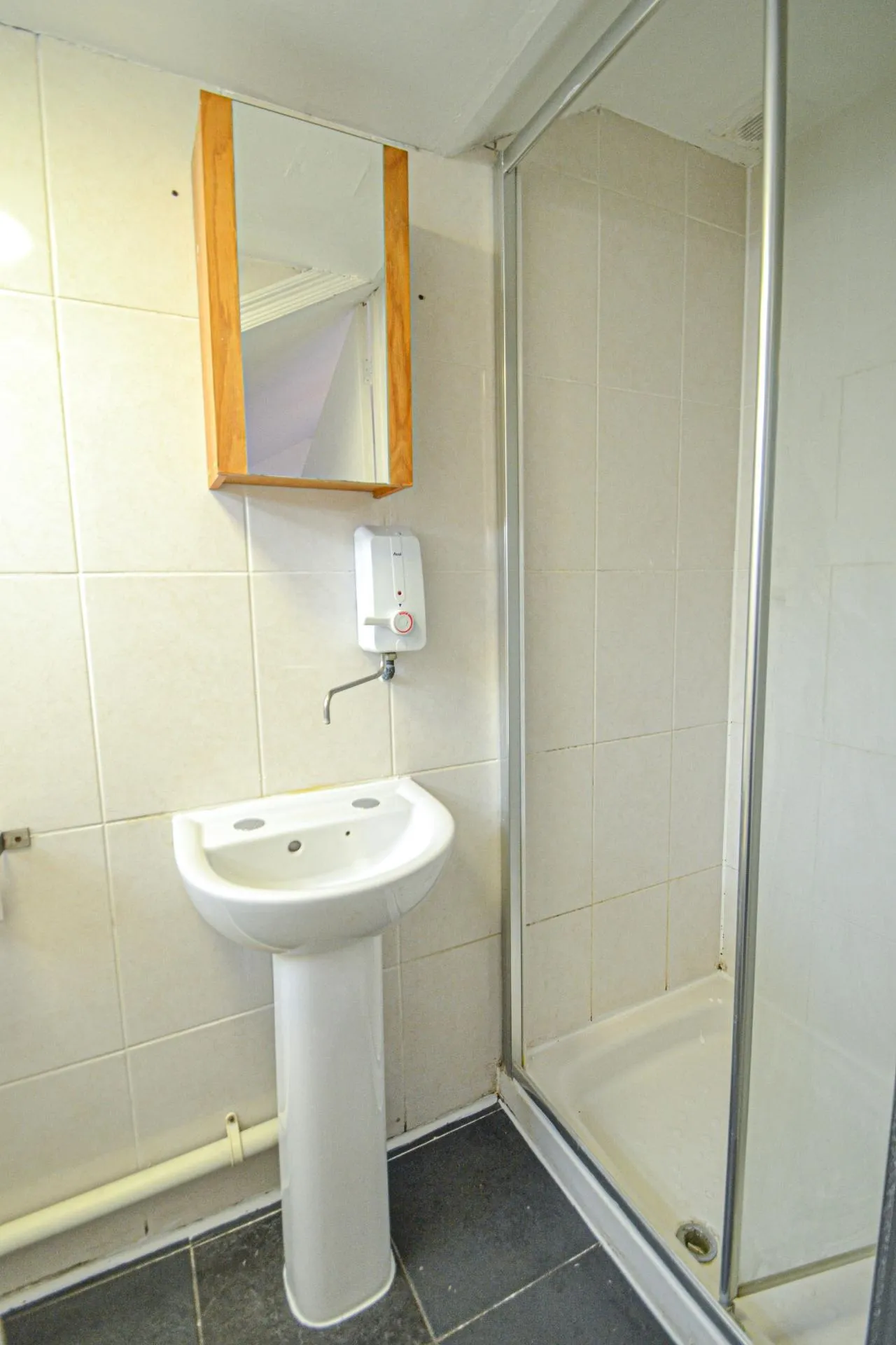 Mill Road, Cambridge, CB1, photo 5
