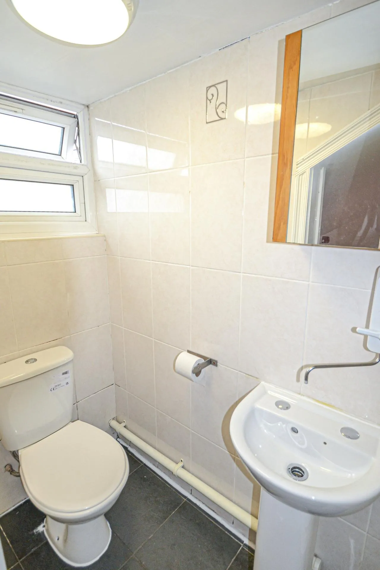 Mill Road, Cambridge, CB1, photo 4