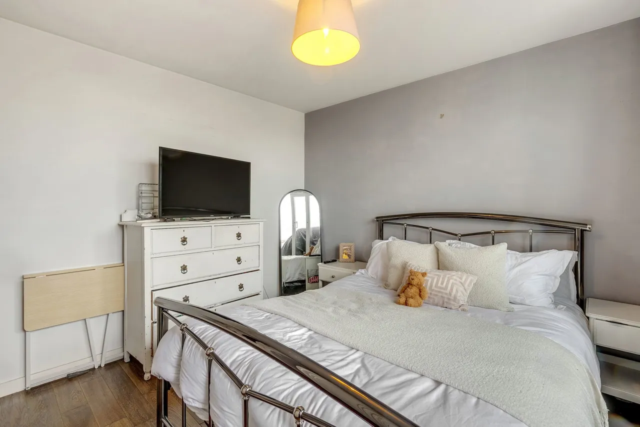 Osiers Road, London, SW18, photo 5