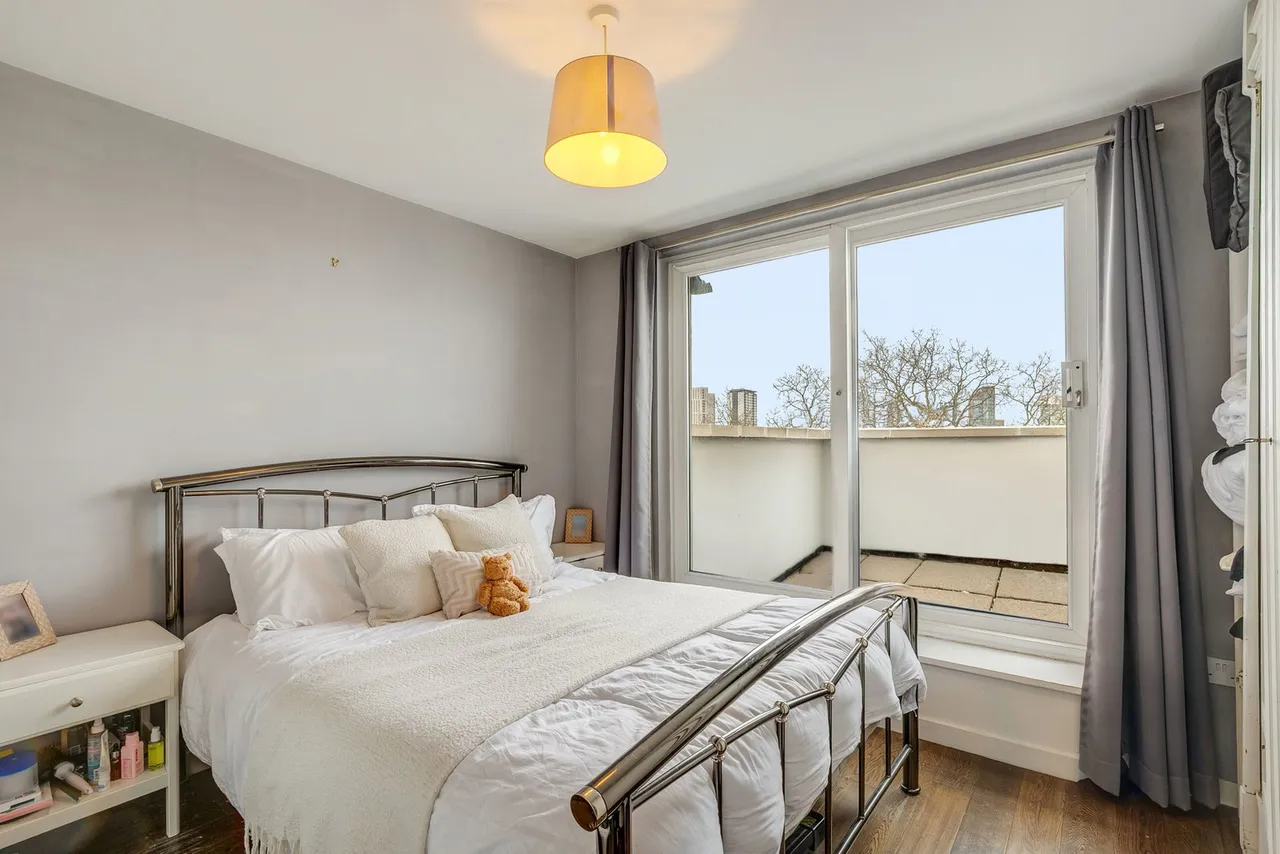Osiers Road, London, SW18, photo 9