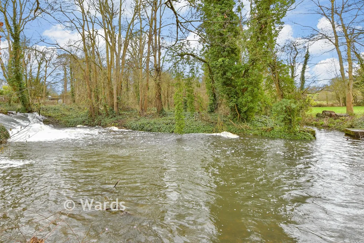 Old Mill Close, Eynsford, DA4, photo 13