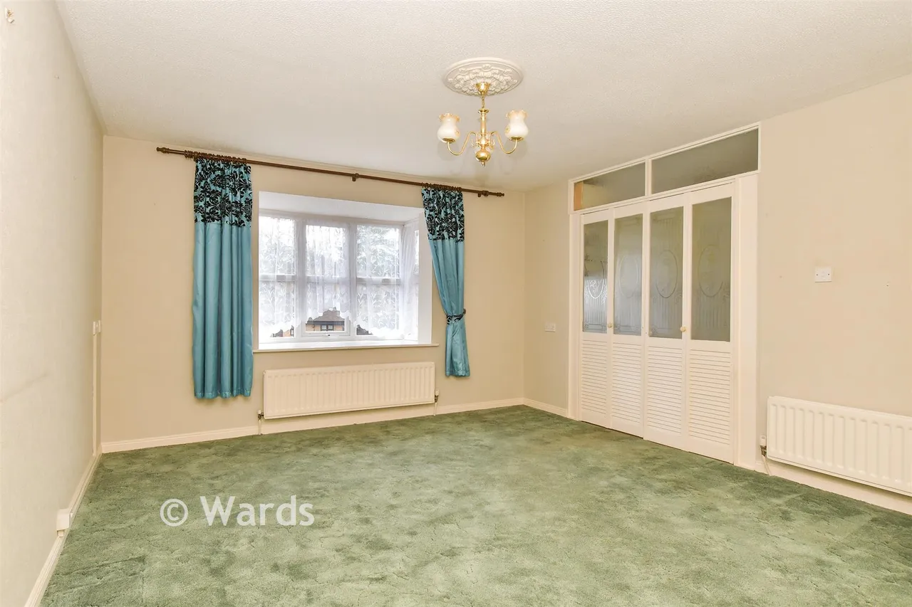 Old Mill Close, Eynsford, DA4, photo 4