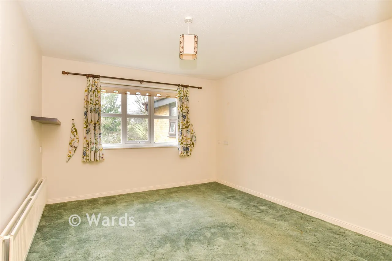 Old Mill Close, Eynsford, DA4, photo 7