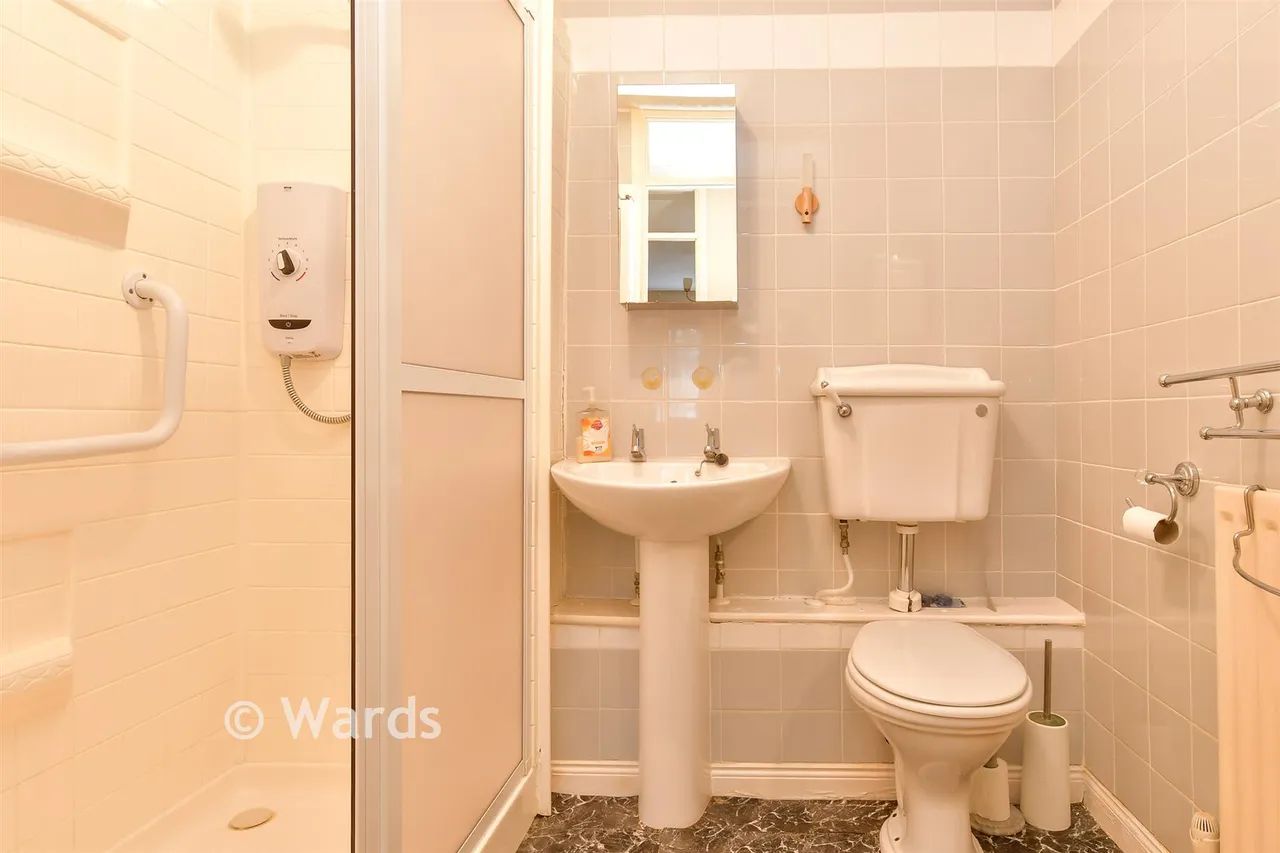 Old Mill Close, Eynsford, DA4, photo 11