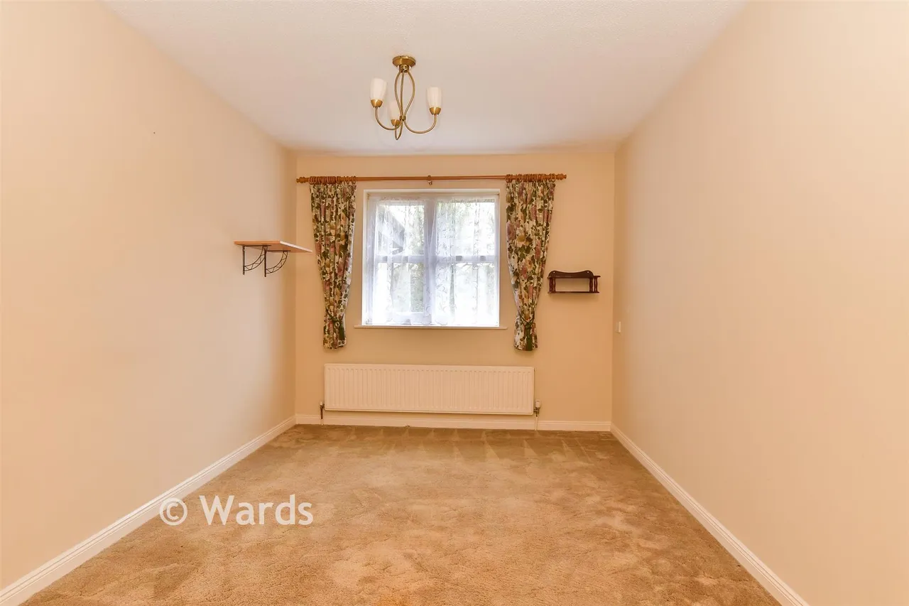 Old Mill Close, Eynsford, DA4, photo 9