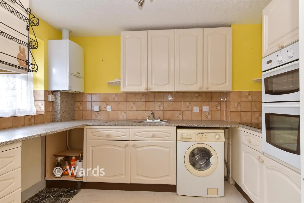 Old Mill Close, Eynsford, DA4, photo 6