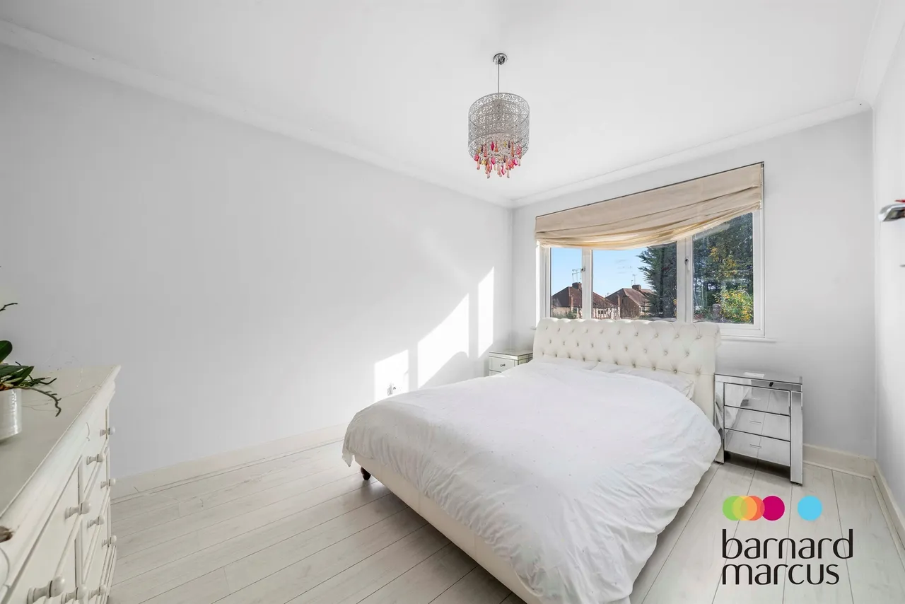 Waterfall Road, London, N11, photo 4