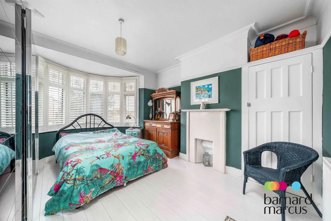 Waterfall Road, London, N11, photo 12