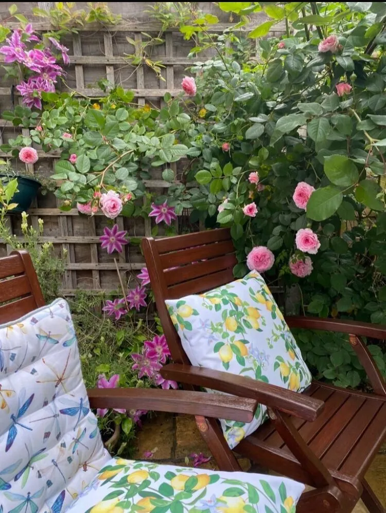 Waterfall Road, London, N11, photo 6