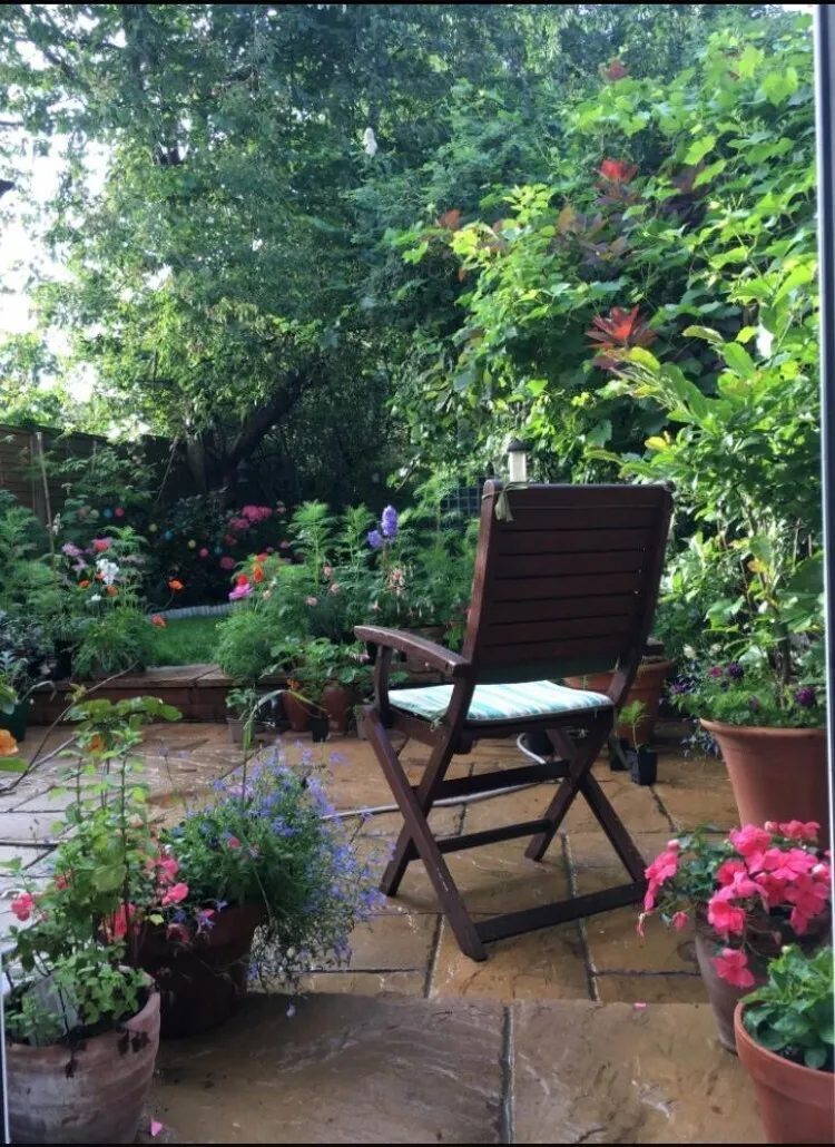 Waterfall Road, London, N11, photo 7