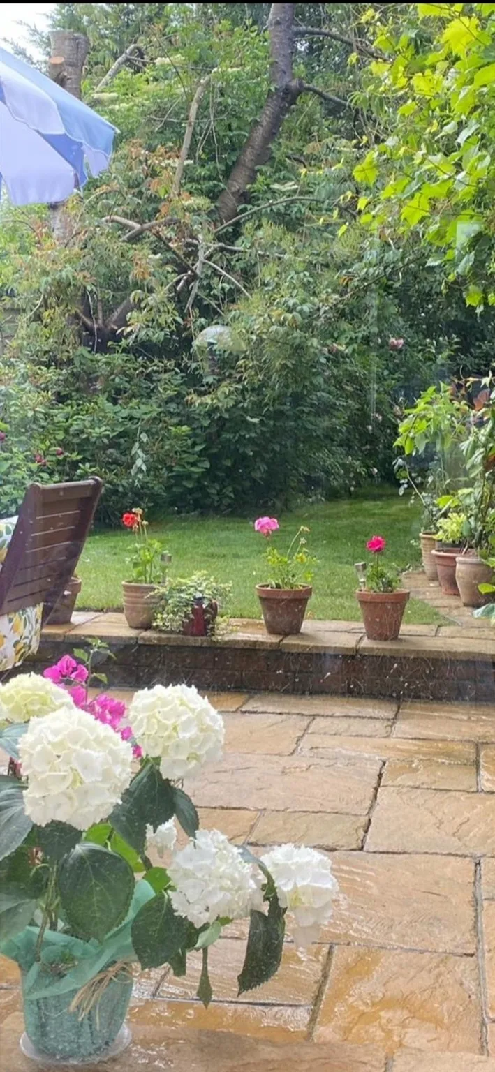 Waterfall Road, London, N11, photo 8