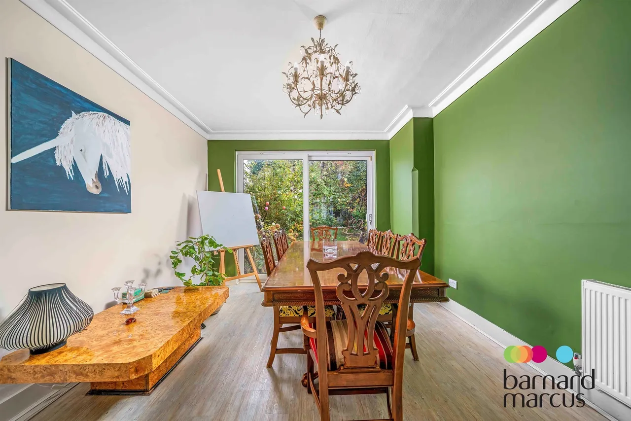 Waterfall Road, London, N11, photo 9