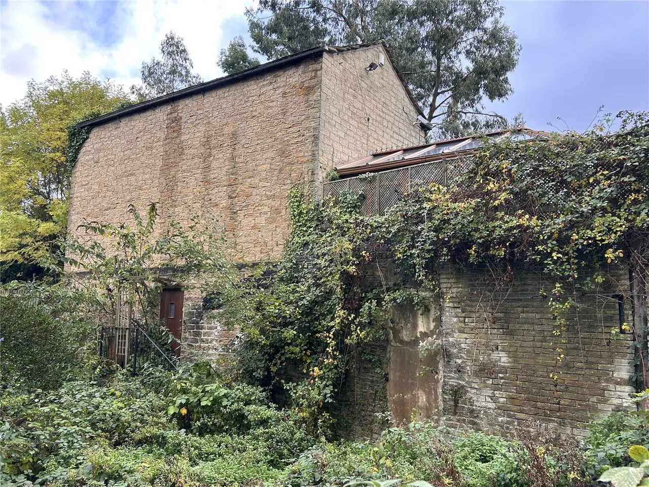 View Croft Road, Shipley, BD17, photo 4